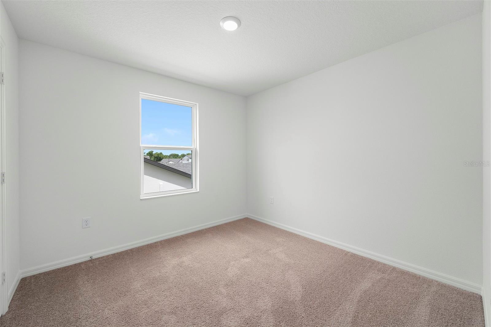 13280 Tula Loop Property Photo 17