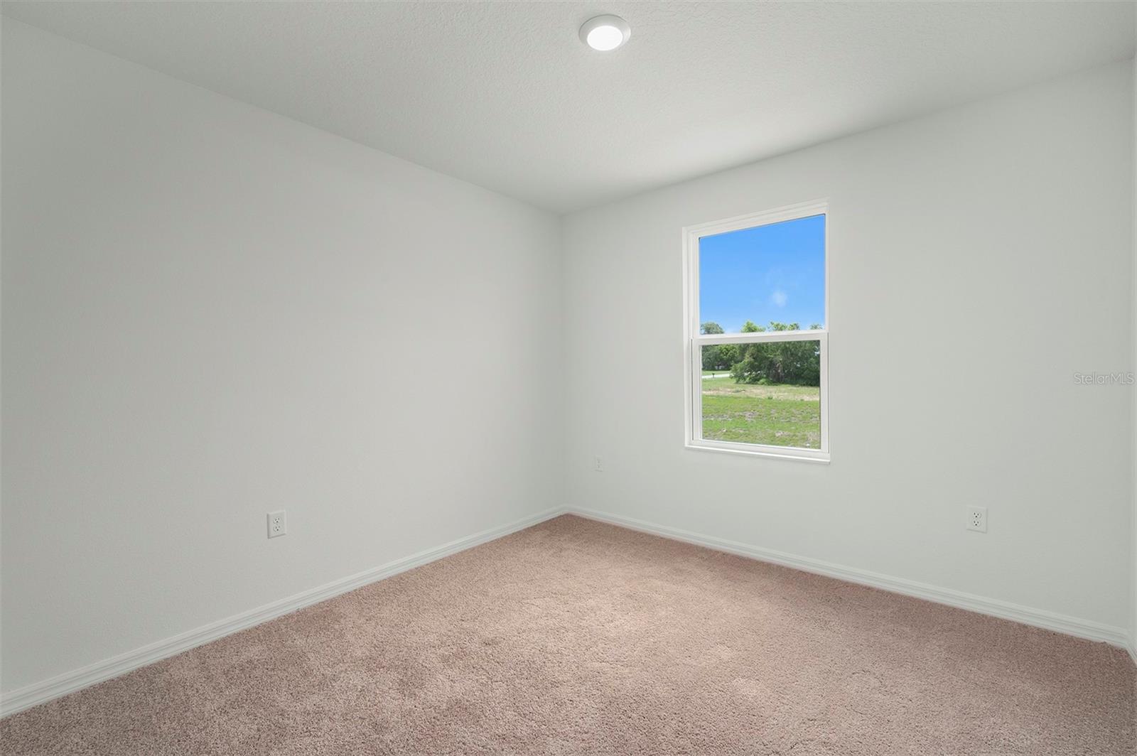 13280 Tula Loop Property Photo 18
