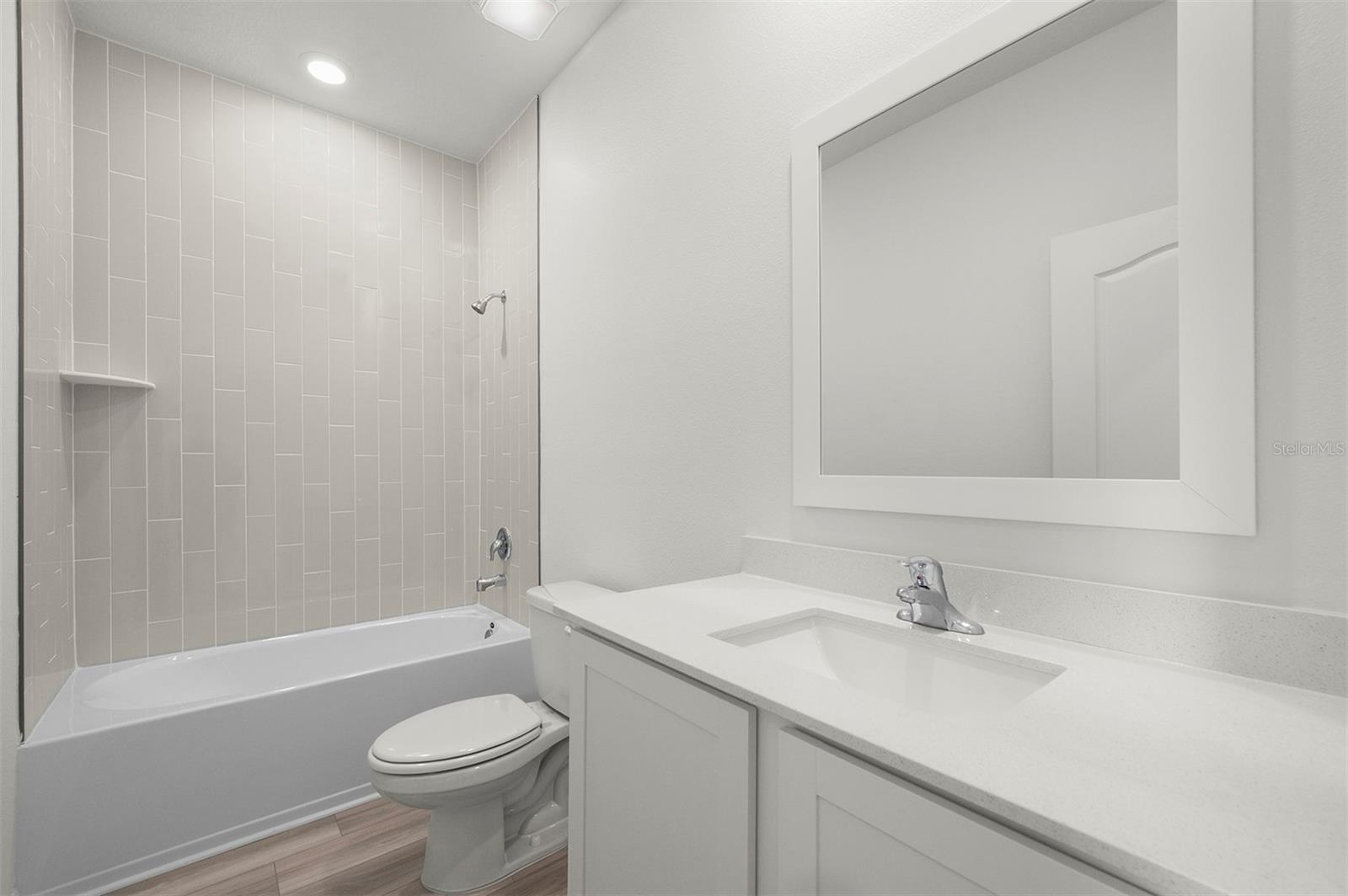 13280 Tula Loop Property Photo 19