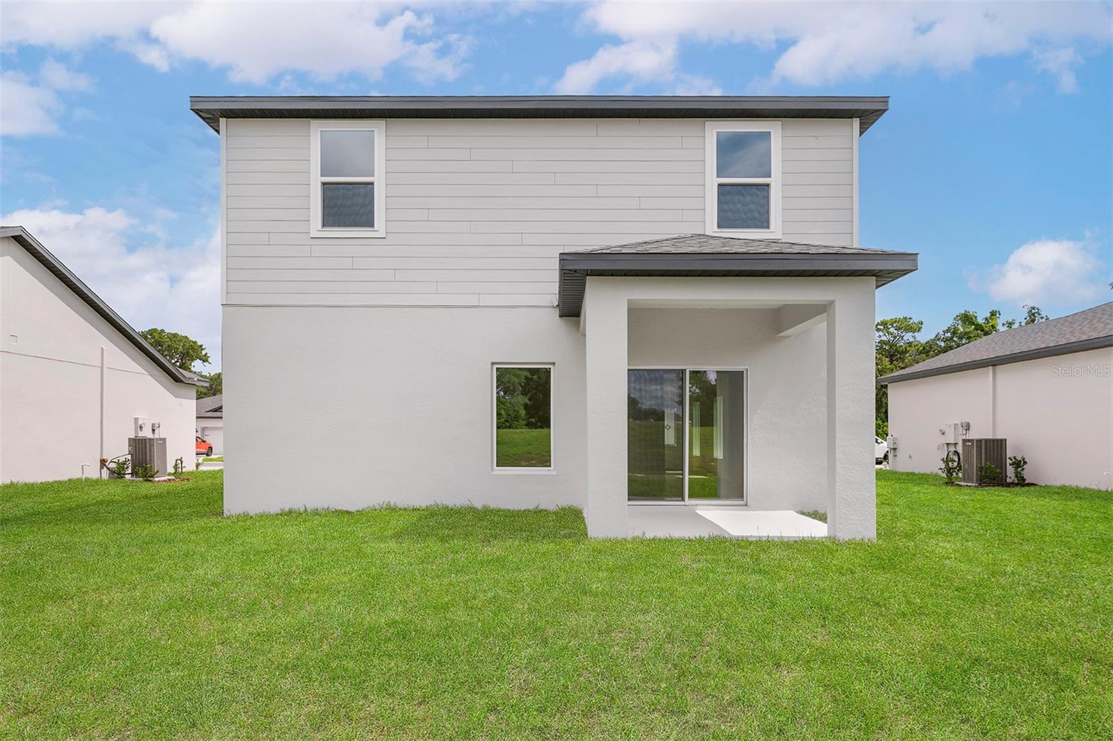 13280 Tula Loop Property Photo 20