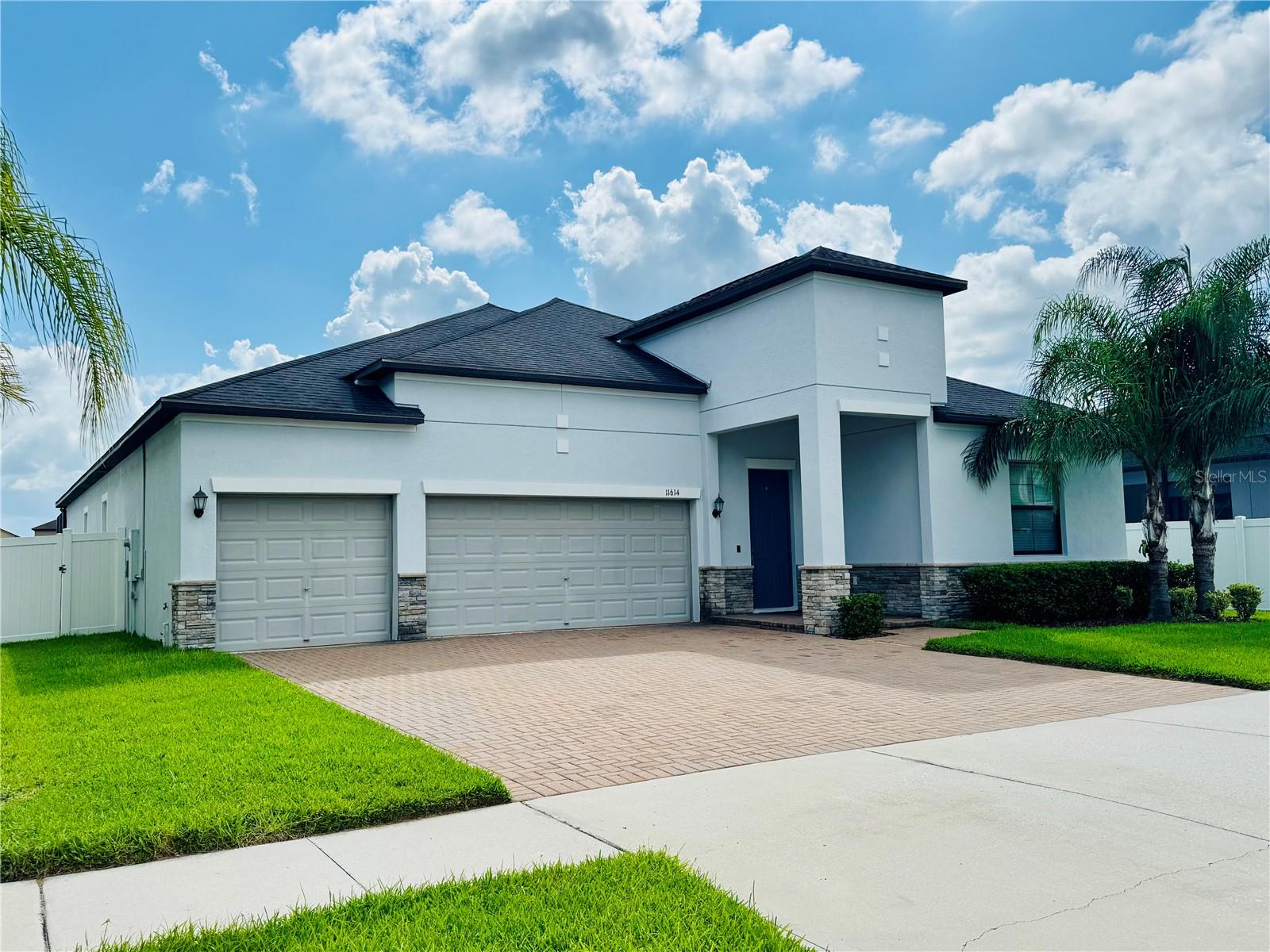 11614 Sunburst Marble Rd Property Photo 4