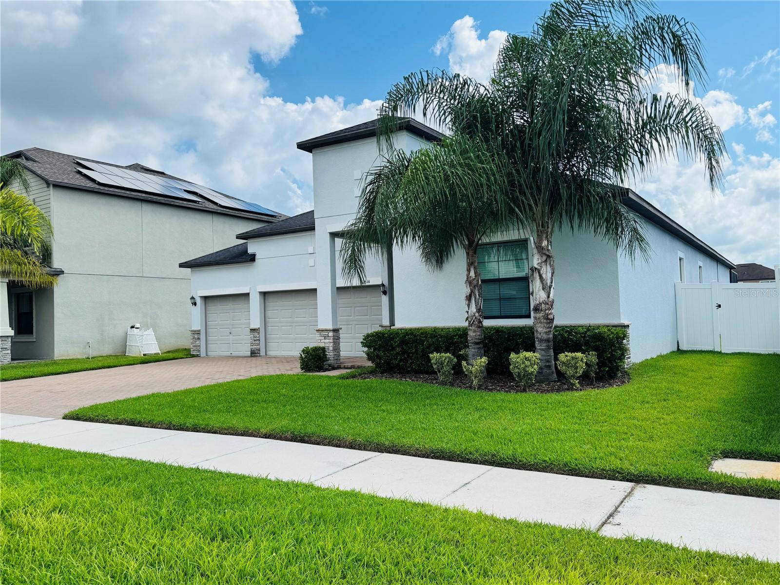 11614 Sunburst Marble Rd Property Photo 5