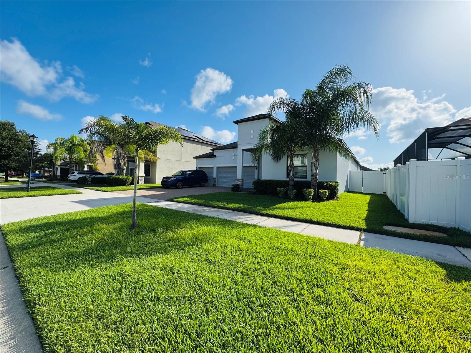 11614 Sunburst Marble Rd Property Photo 6