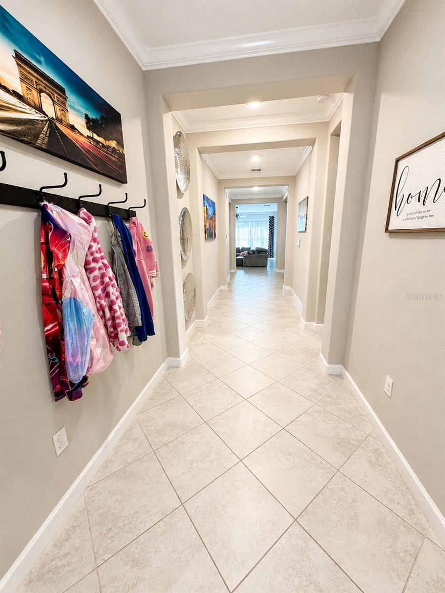 11614 Sunburst Marble Rd Property Photo 7