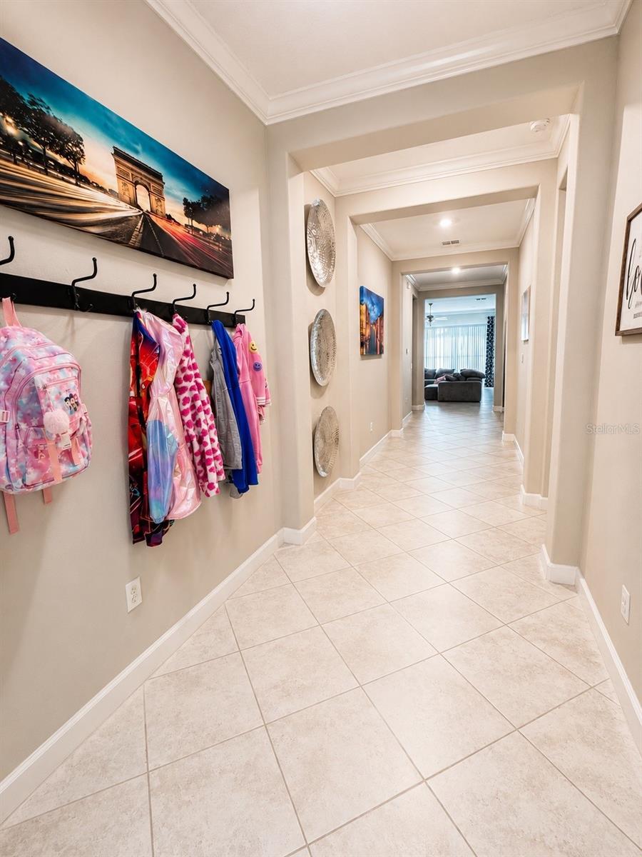 11614 Sunburst Marble Rd Property Photo 8