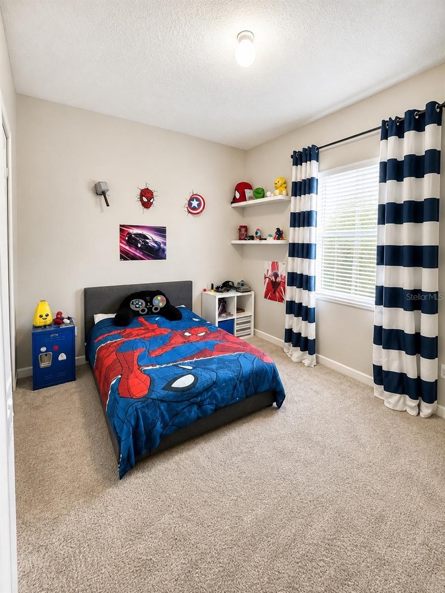 11614 Sunburst Marble Rd Property Photo 10