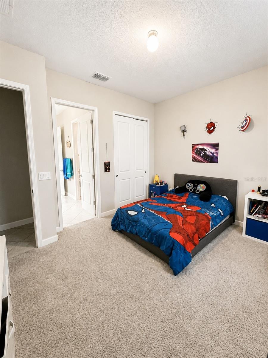 11614 Sunburst Marble Rd Property Photo 11