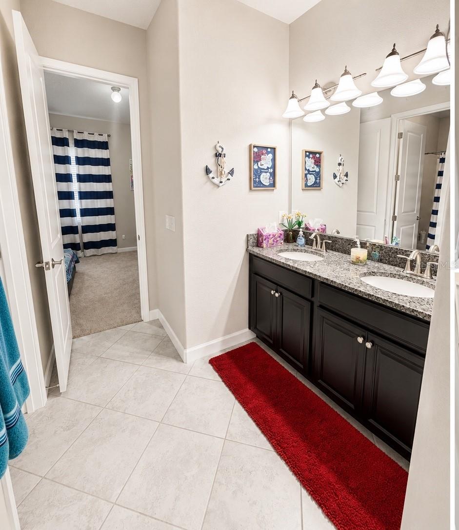 11614 Sunburst Marble Rd Property Photo 12