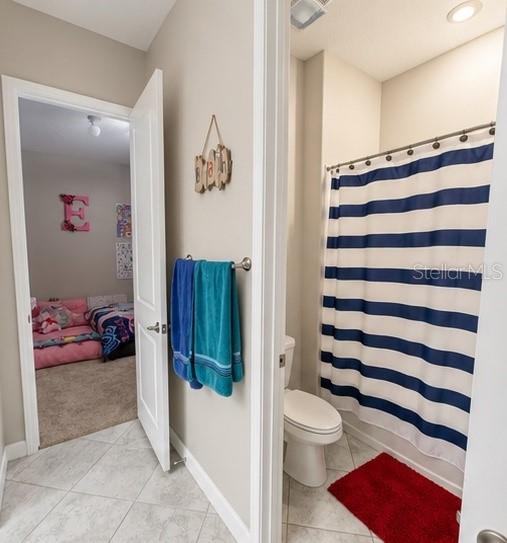 11614 Sunburst Marble Rd Property Photo 13
