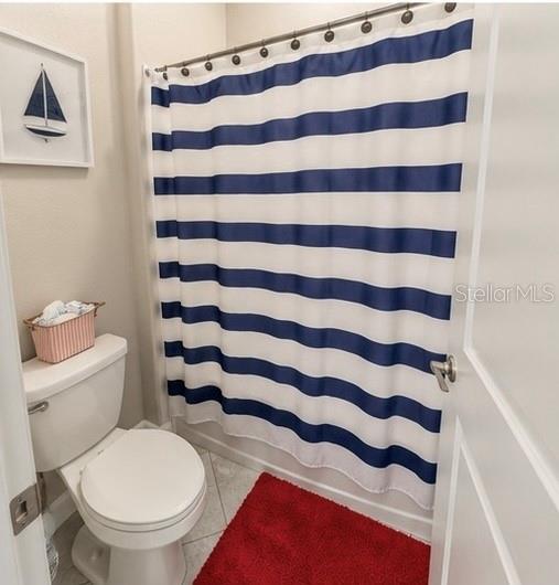 11614 Sunburst Marble Rd Property Photo 14