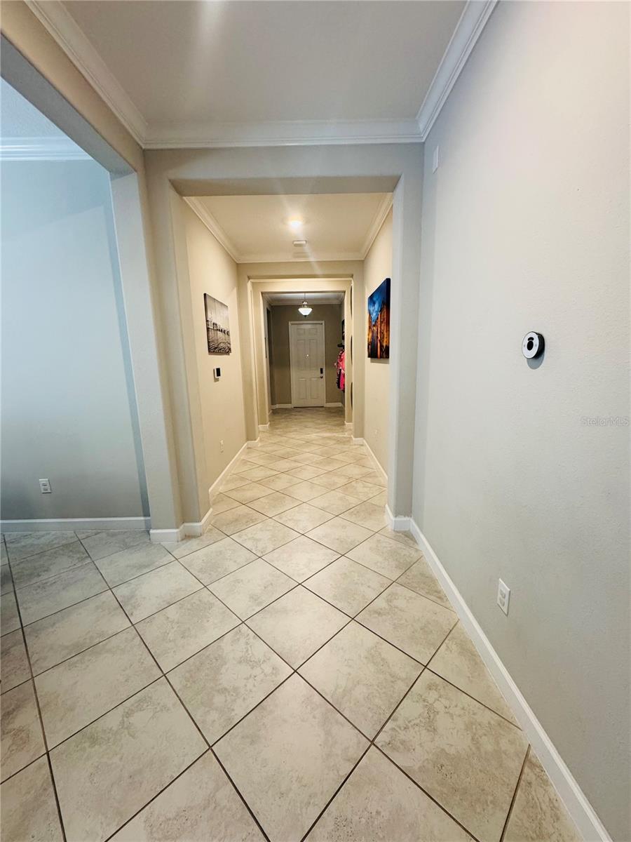 11614 Sunburst Marble Rd Property Photo 15