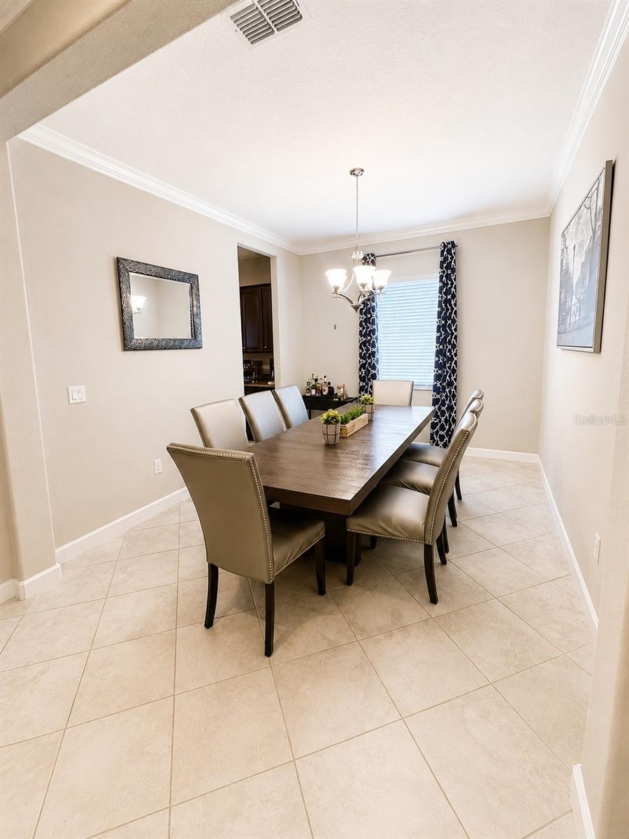 11614 Sunburst Marble Rd Property Photo 16