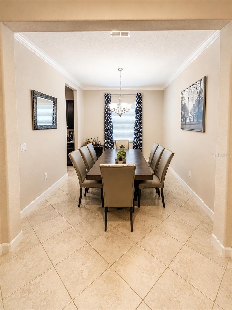 11614 Sunburst Marble Rd Property Photo 17
