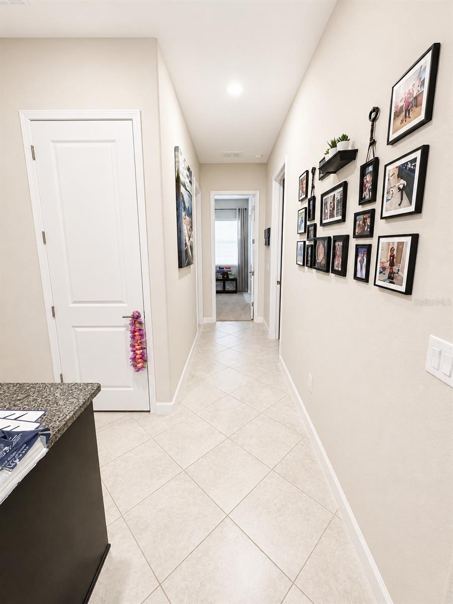 11614 Sunburst Marble Rd Property Photo 18