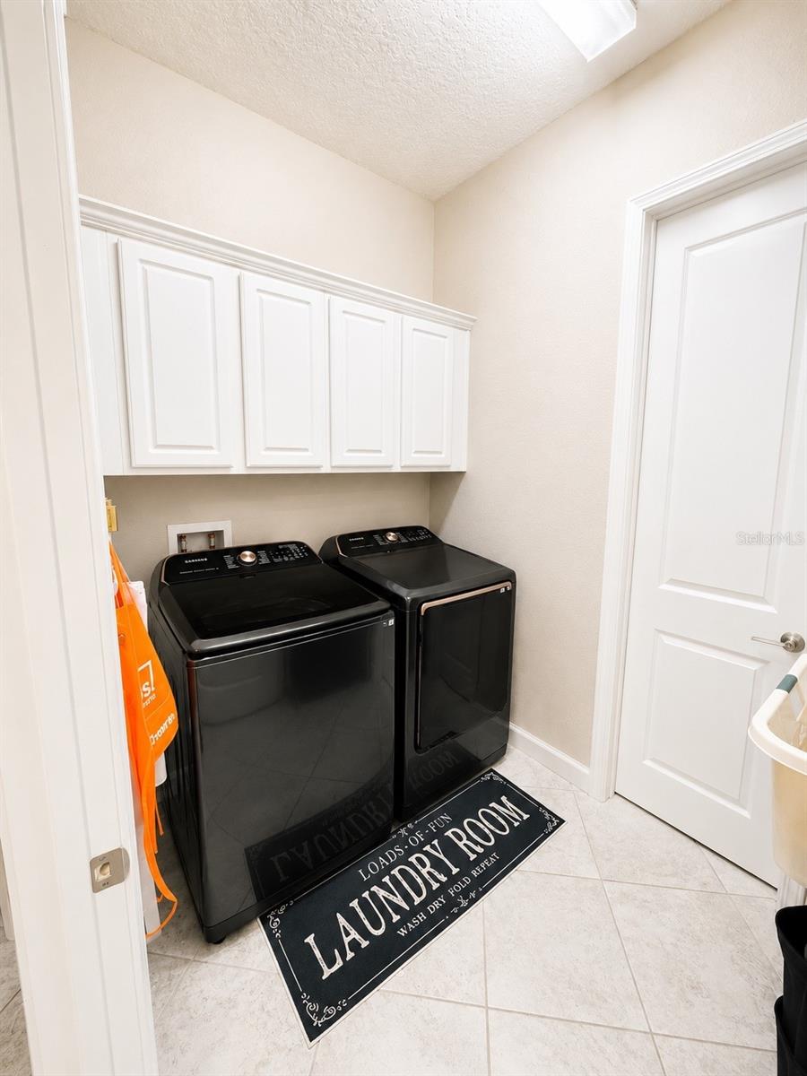 11614 Sunburst Marble Rd Property Photo 19