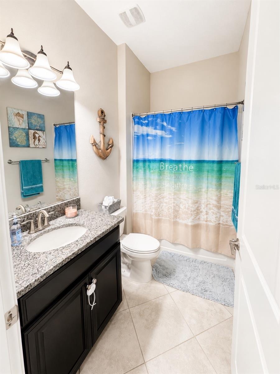 11614 Sunburst Marble Rd Property Photo 20