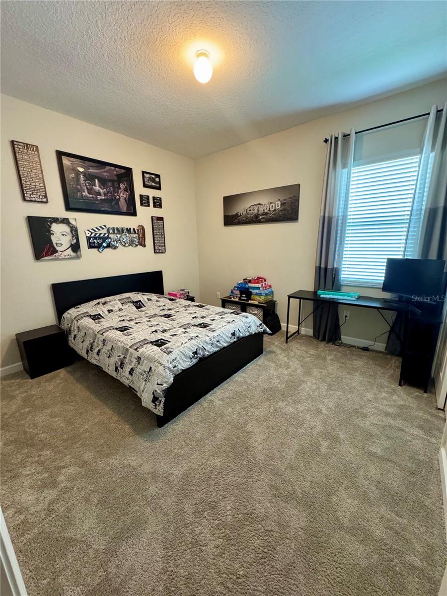 11614 Sunburst Marble Rd Property Photo 21