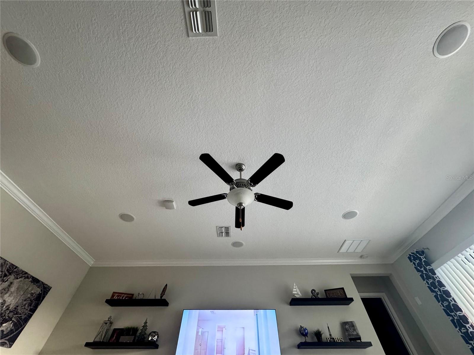 11614 Sunburst Marble Rd Property Photo 22