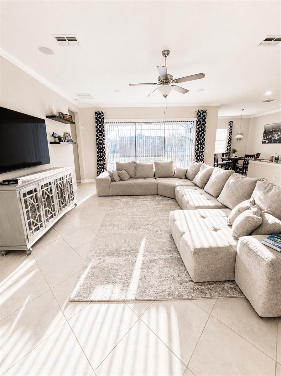11614 Sunburst Marble Rd Property Photo 23