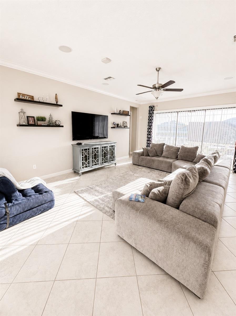 11614 Sunburst Marble Rd Property Photo 24