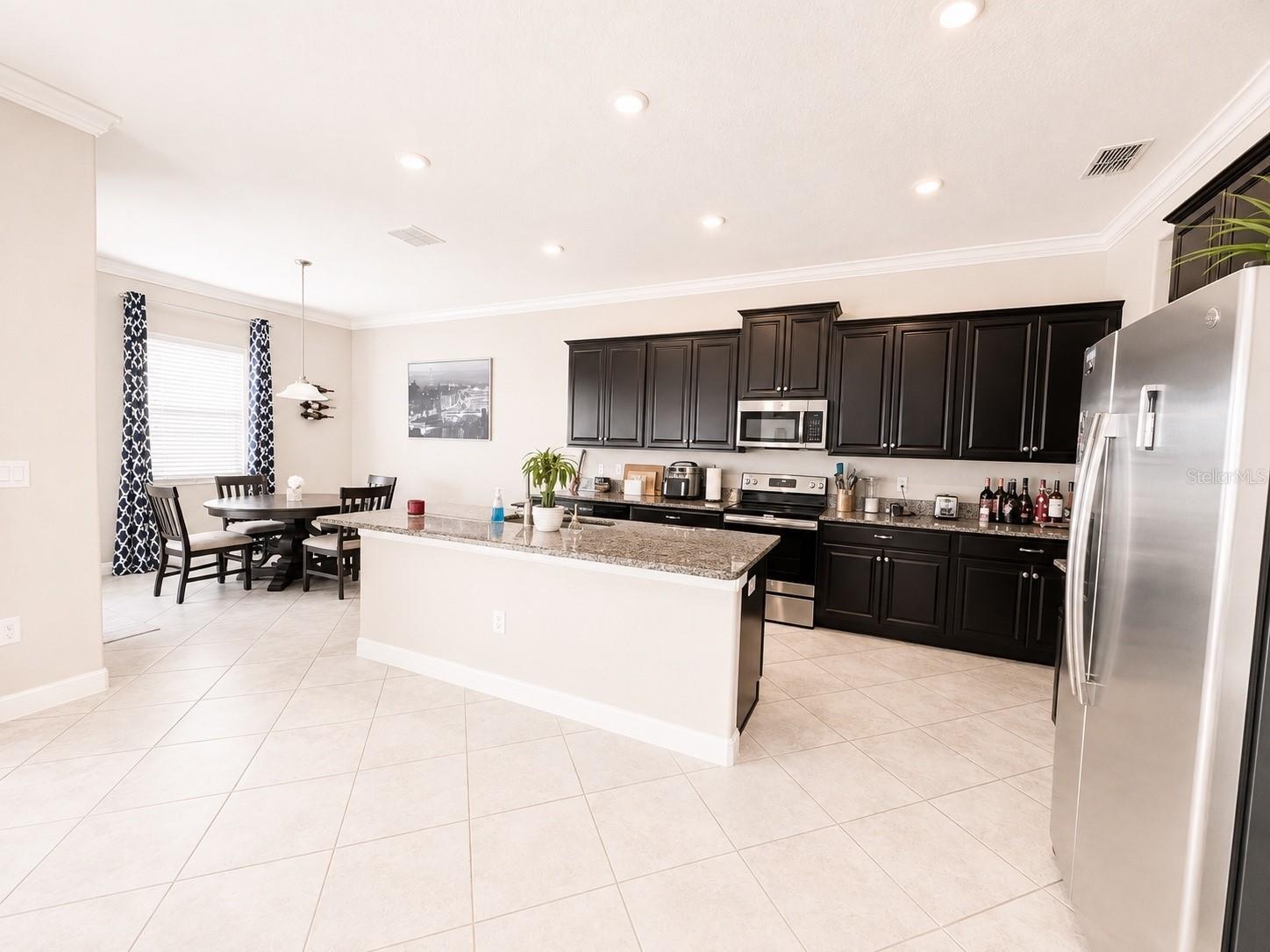 11614 Sunburst Marble Rd Property Photo 26