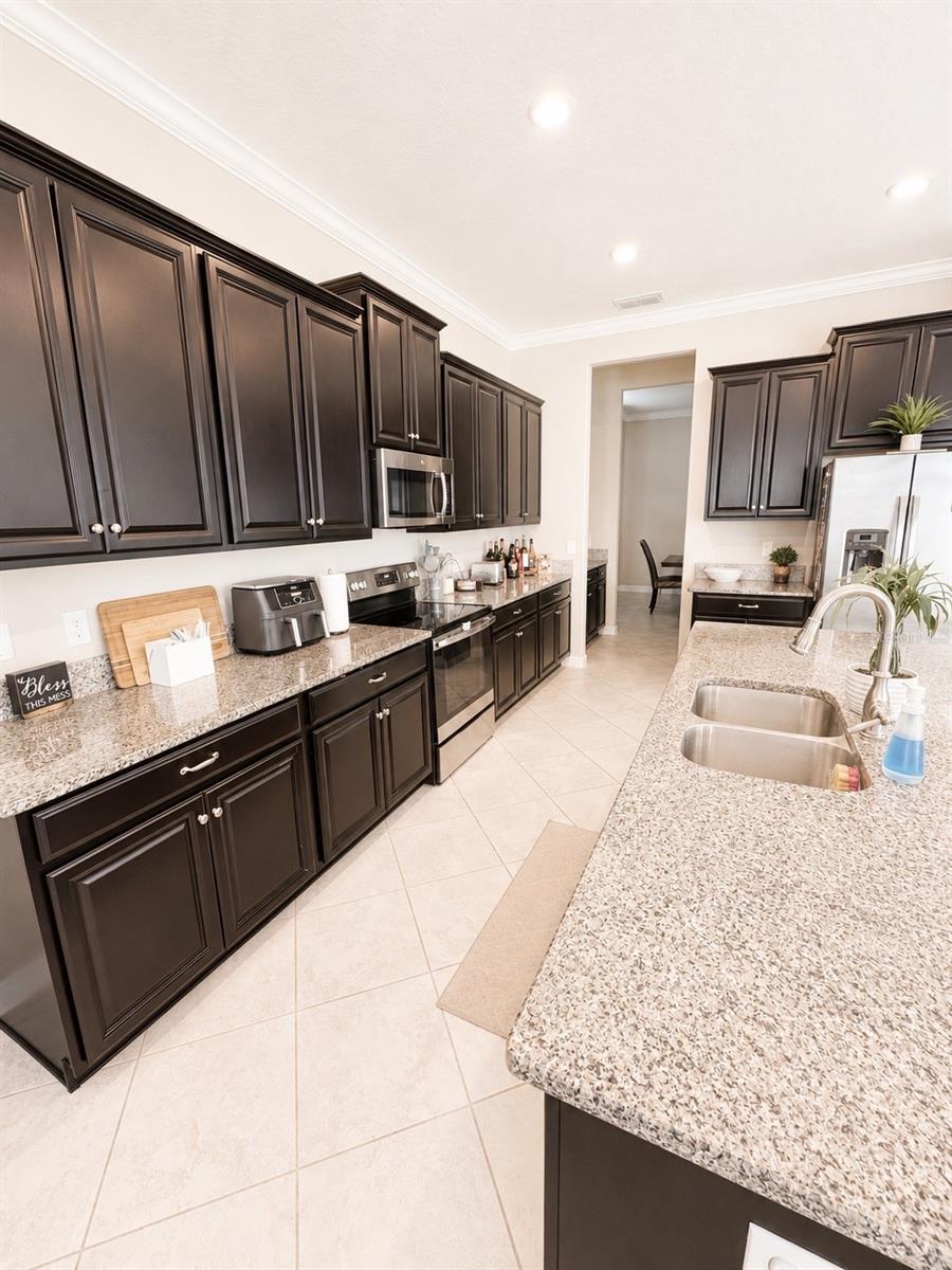 11614 Sunburst Marble Rd Property Photo 27