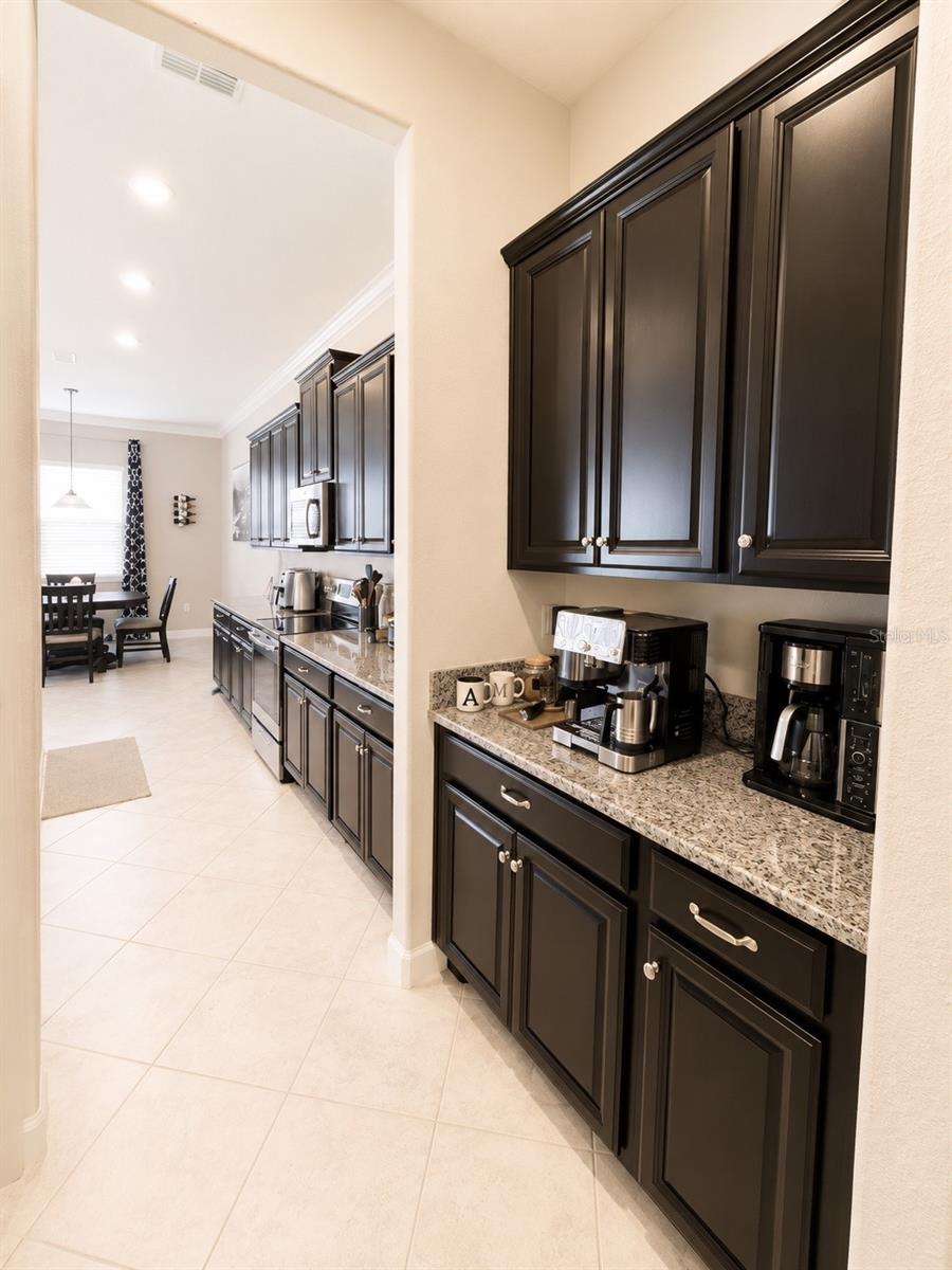 11614 Sunburst Marble Rd Property Photo 29
