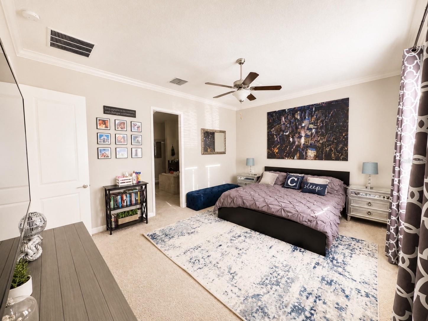 11614 Sunburst Marble Rd Property Photo 32