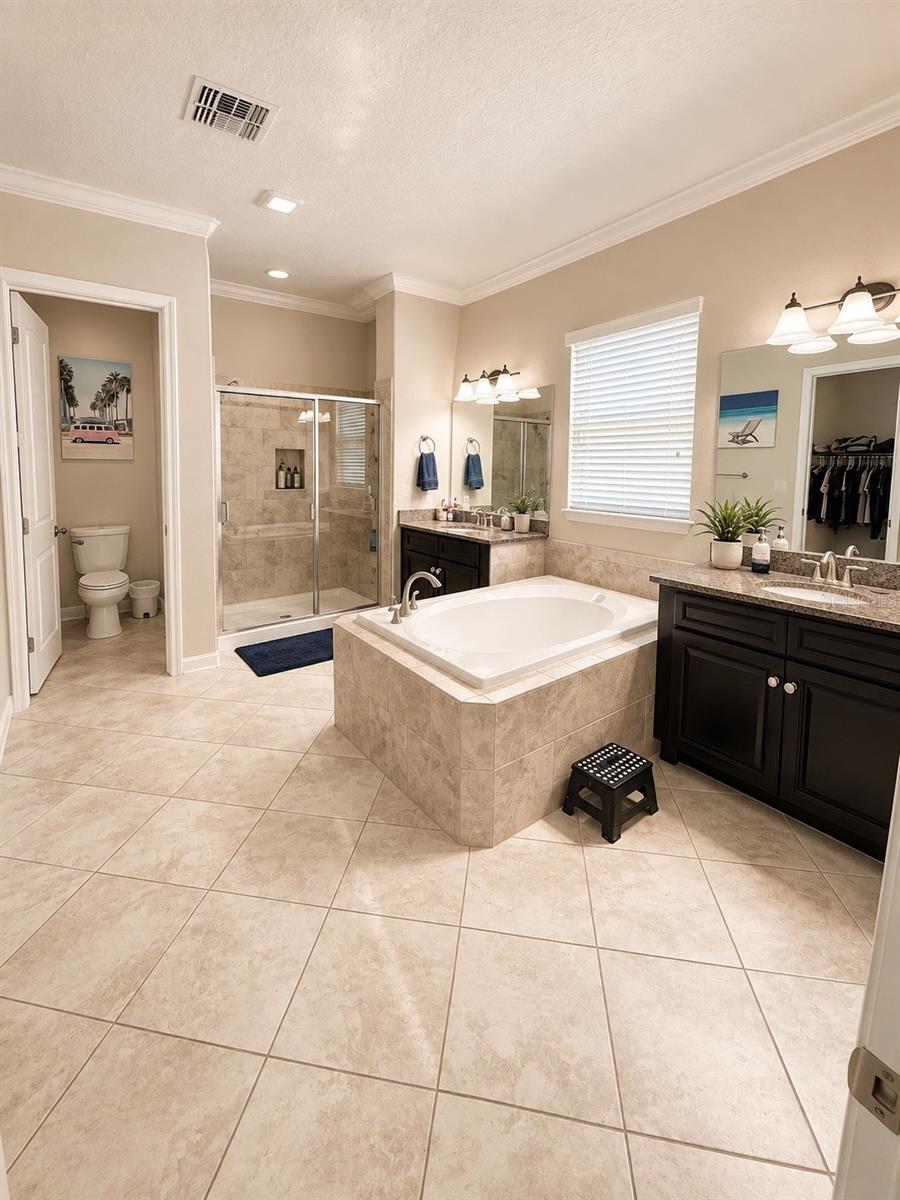 11614 Sunburst Marble Rd Property Photo 33