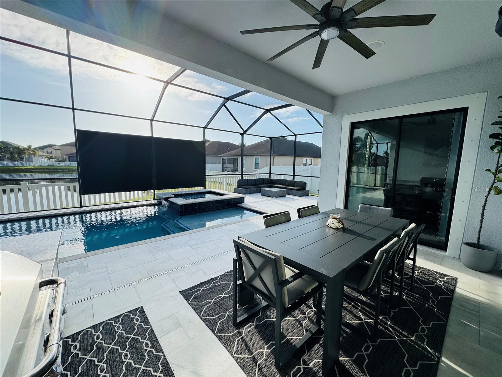 11614 Sunburst Marble Rd Property Photo 40
