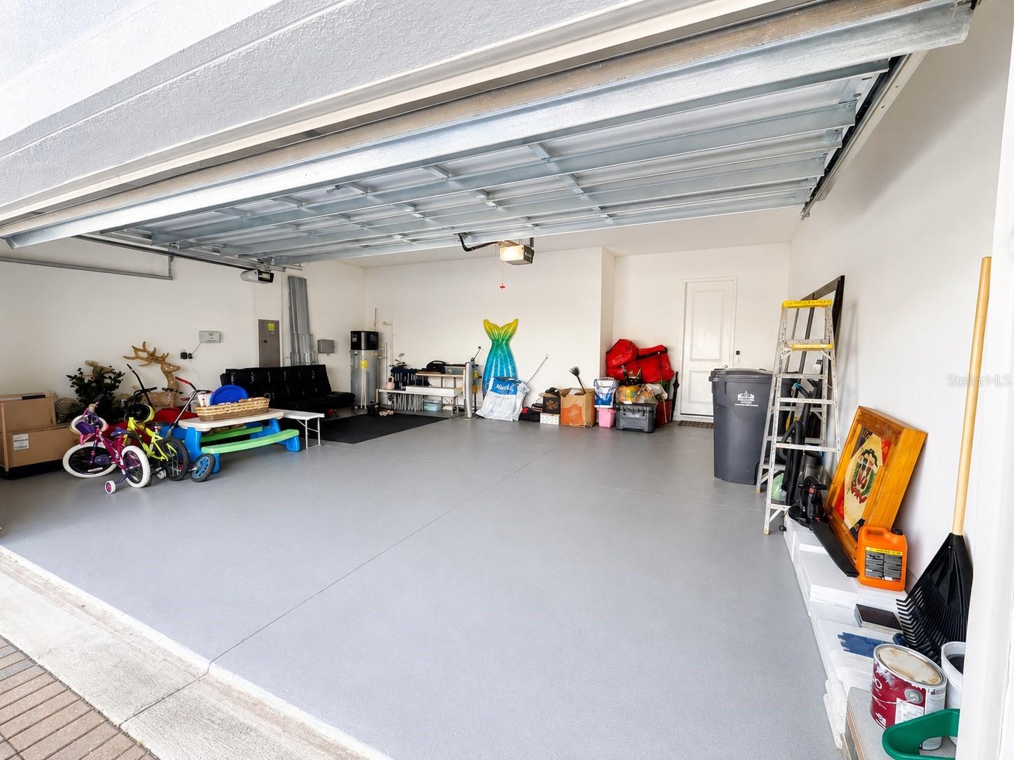 11614 Sunburst Marble Rd Property Photo 50