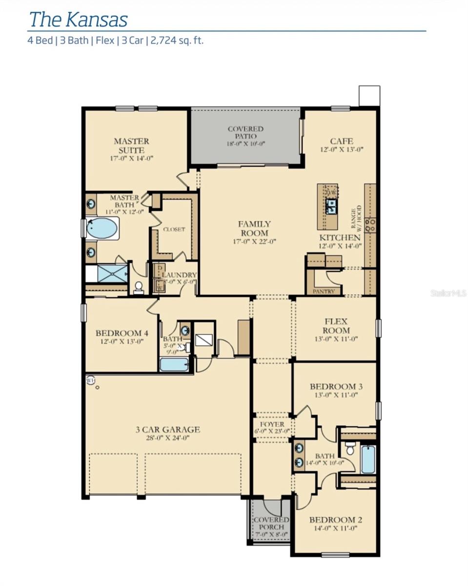 11614 Sunburst Marble Rd Property Photo 52