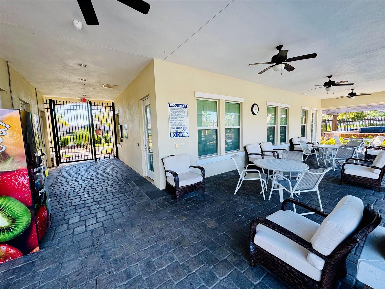 11614 Sunburst Marble Rd Property Photo 55