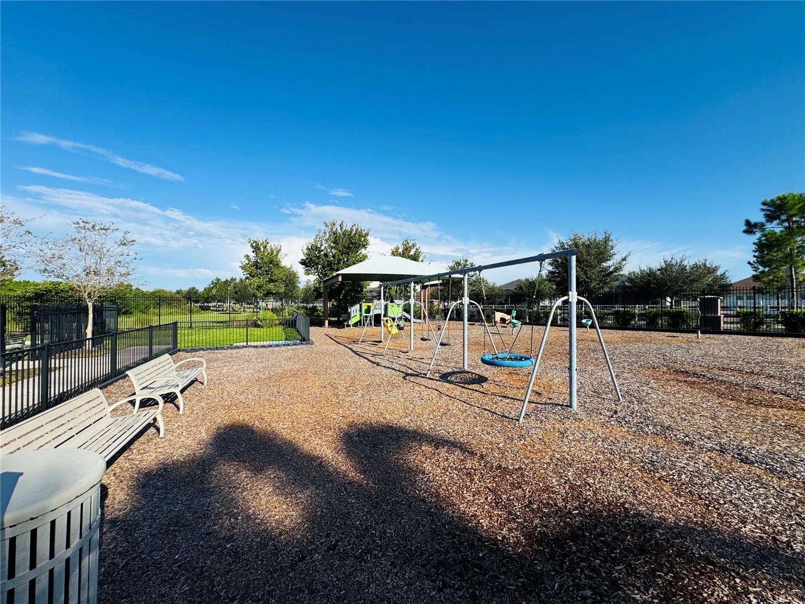 11614 Sunburst Marble Rd Property Photo 60