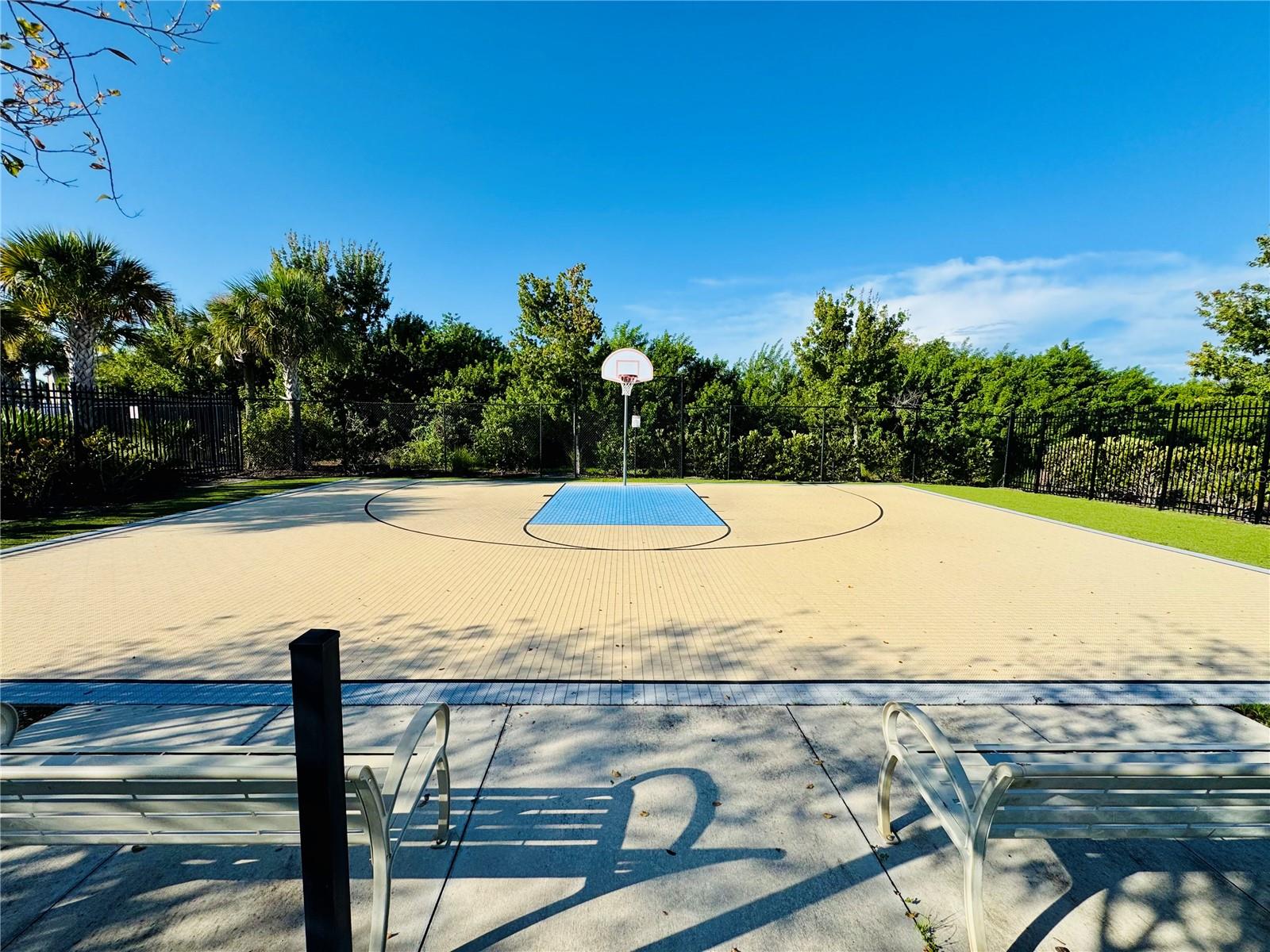 11614 Sunburst Marble Rd Property Photo 62