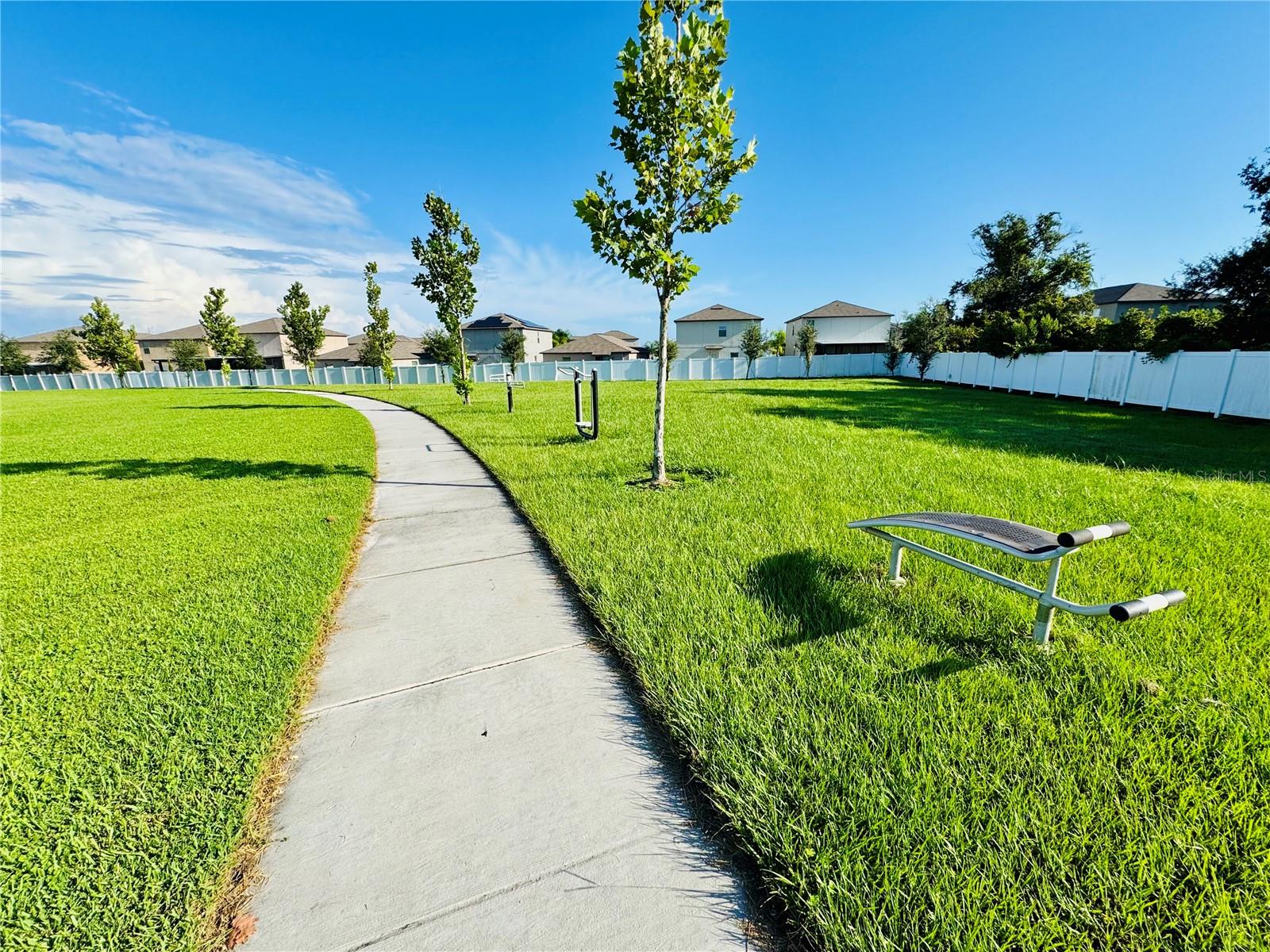 11614 Sunburst Marble Rd Property Photo 67