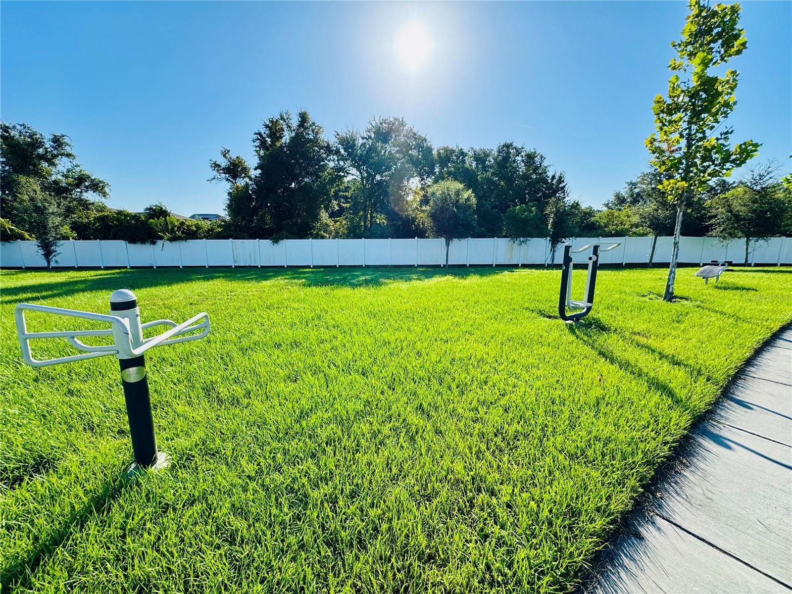 11614 Sunburst Marble Rd Property Photo 68