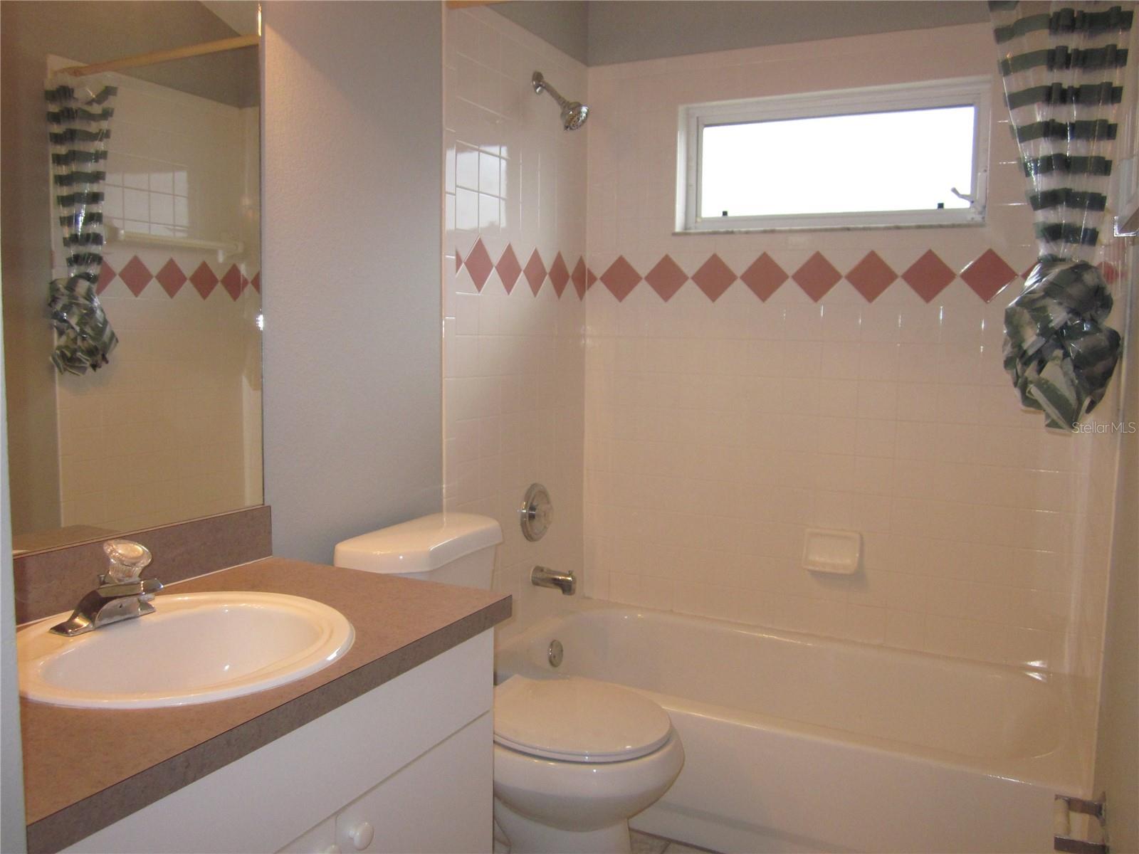 354 Tavernier Dr Property Photo 10
