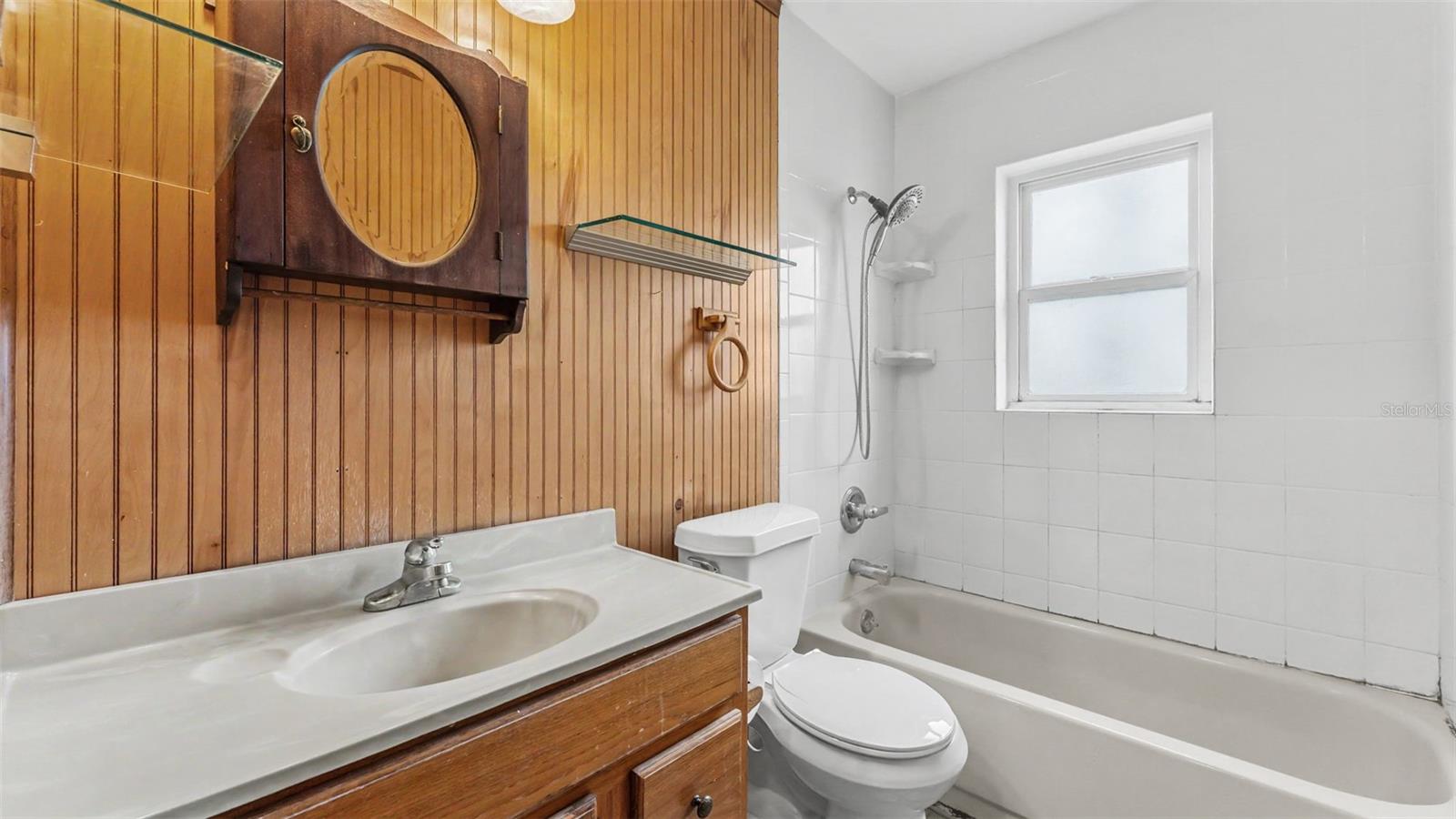 2742 Dad Weldon Rd Property Photo 13