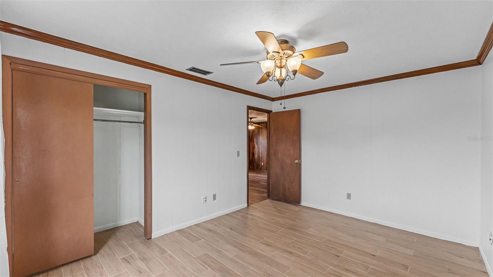 2742 Dad Weldon Rd Property Photo 15