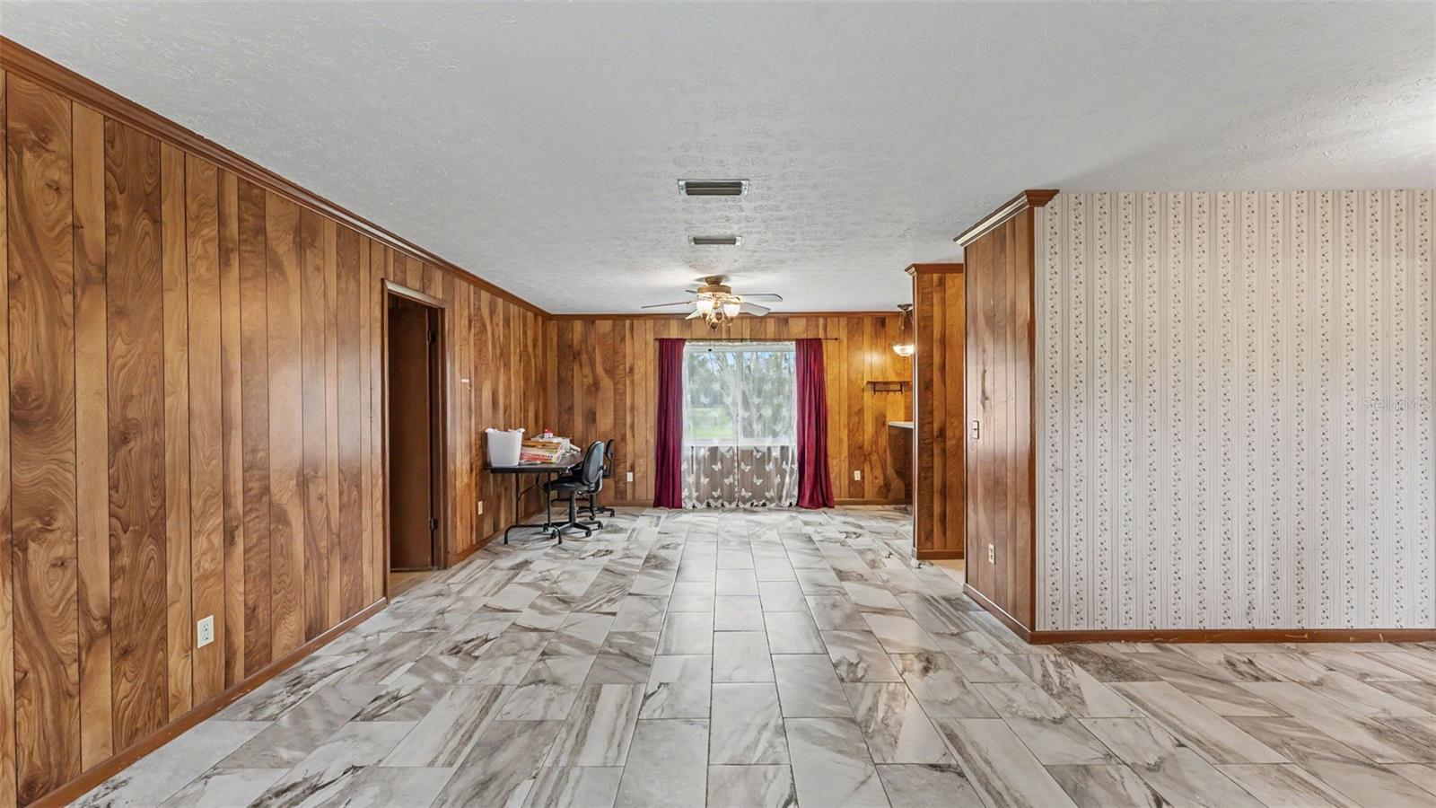2742 Dad Weldon Rd Property Photo 17