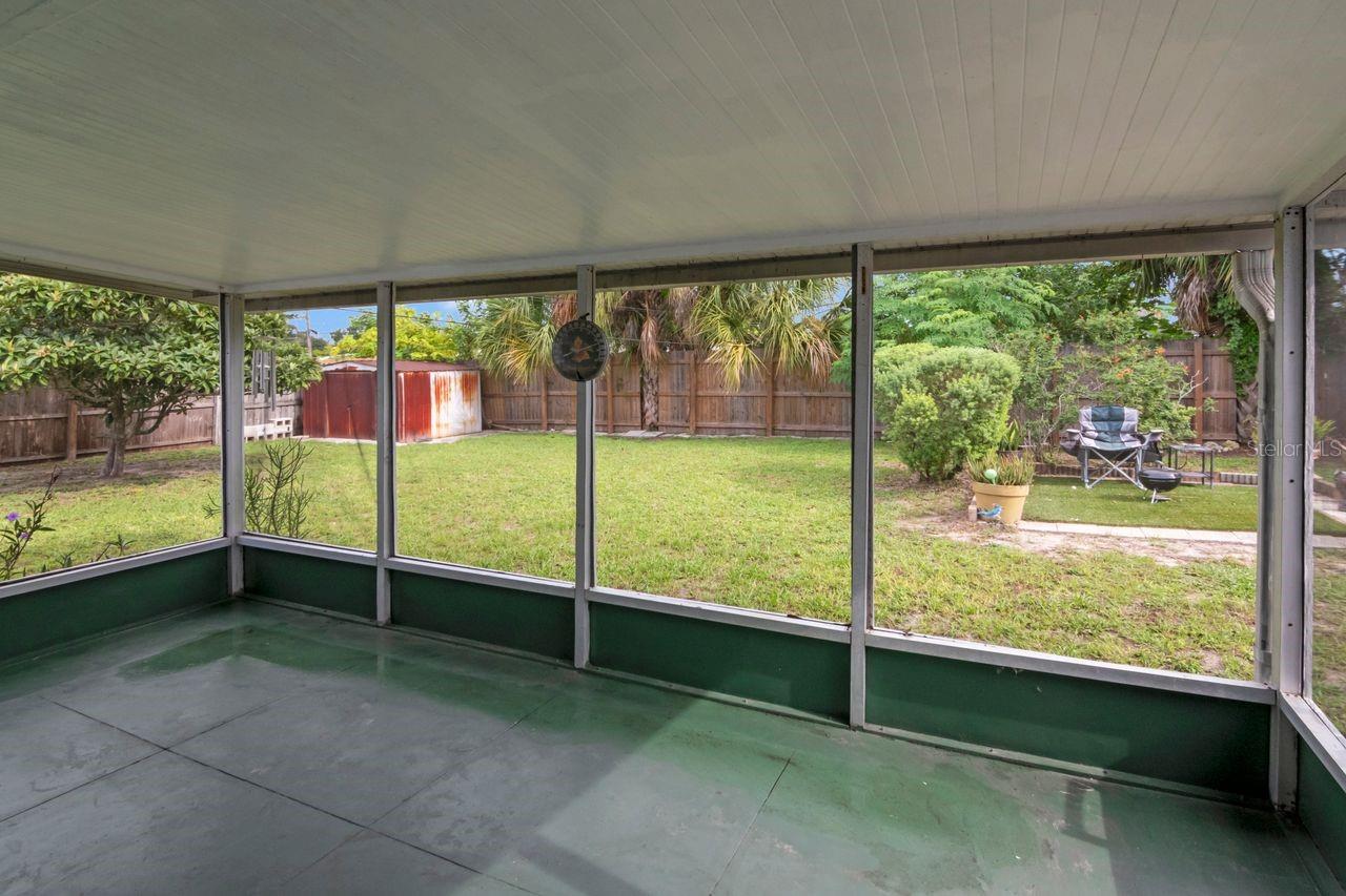 7713 W Powhatan Ave Property Photo 25