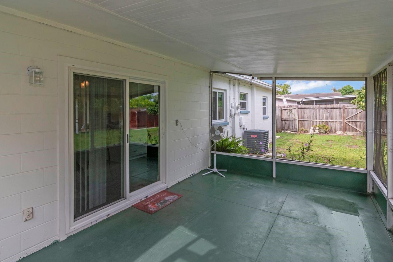 7713 W Powhatan Ave Property Photo 26
