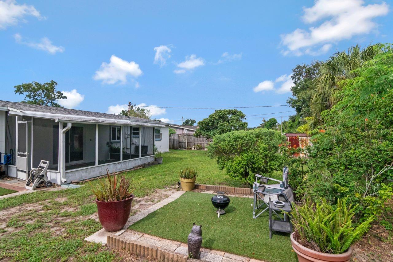 7713 W Powhatan Ave Property Photo 27