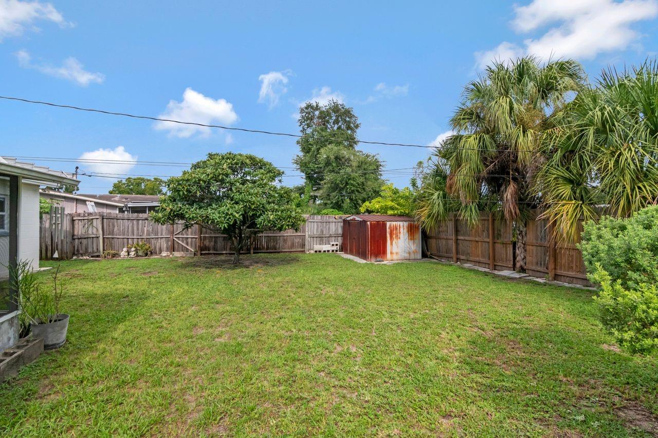 7713 W Powhatan Ave Property Photo 28