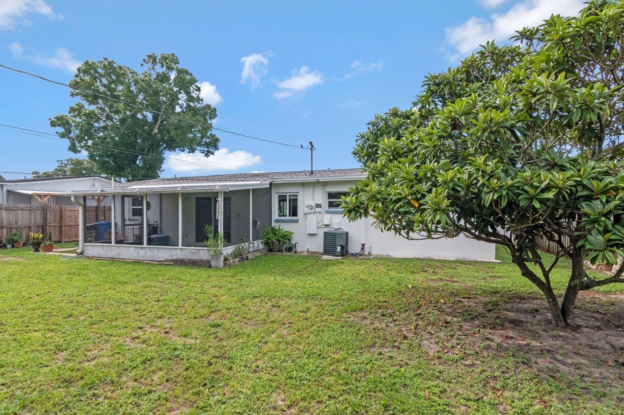 7713 W Powhatan Ave Property Photo 29