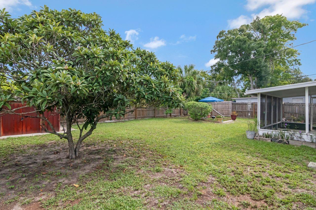 7713 W Powhatan Ave Property Photo 30