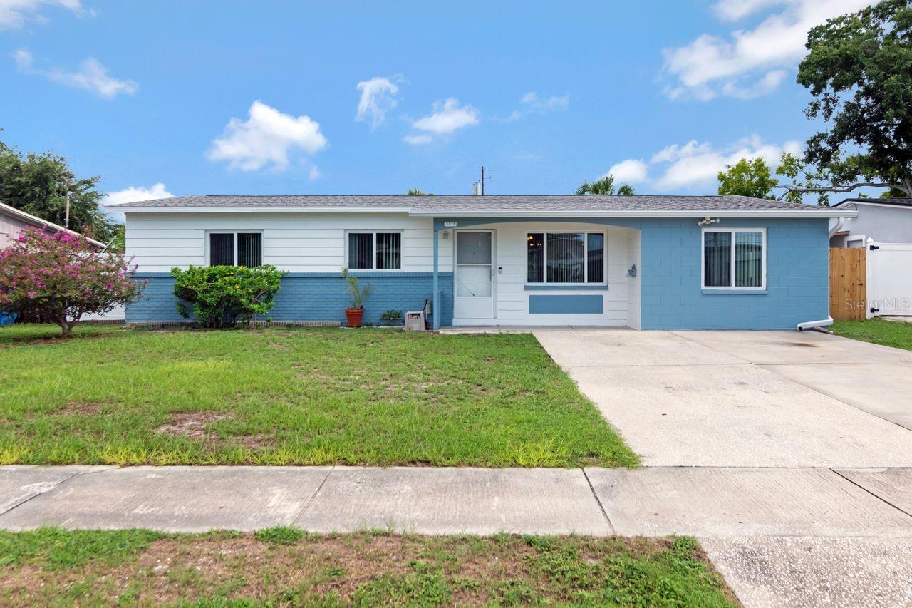 7713 W Powhatan Ave Property Photo 31