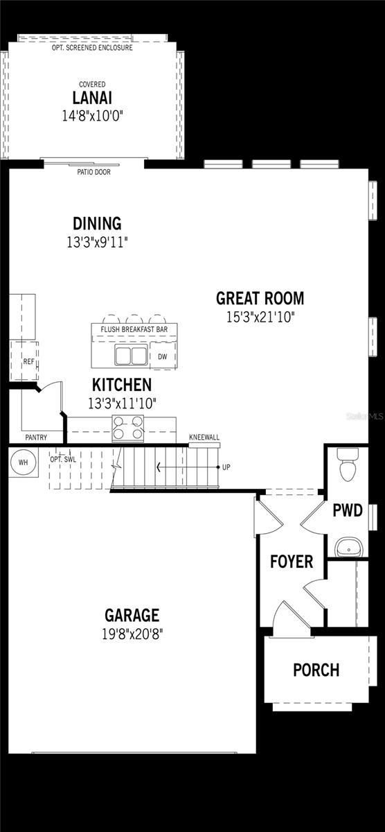 34885 Arbor Retreat Dr Property Photo 2