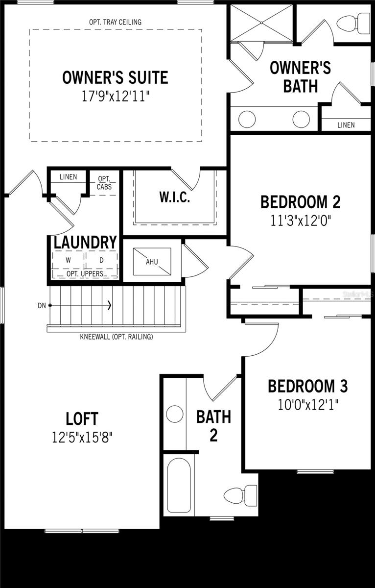 34885 Arbor Retreat Dr Property Photo 3